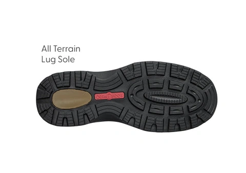 Buy authentic for cheap Sorrento Brown 0513
